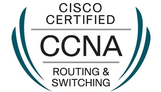 ccna