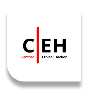 CEH