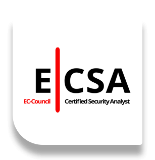 ECSA